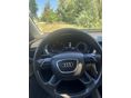 AUDI A6 2012/5 - 8