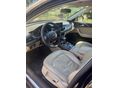 AUDI A6 2012/5 - 9