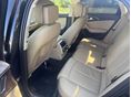 AUDI A6 2012/5 - 10
