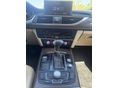 AUDI A6 2012/5 - 11