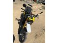 FANTIC MOTOR CABALLERO 2022 - 4