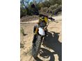 FANTIC MOTOR CABALLERO 2022 - 5