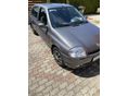 RENAULT THALIA 1.4 RT