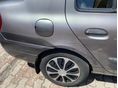RENAULT THALIA 2002/1 - 2