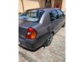 RENAULT THALIA 2002/1 - 3