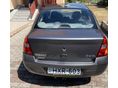 RENAULT THALIA 2002/1 - 4