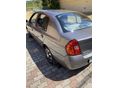 RENAULT THALIA 2002/1 - 5