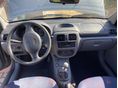 RENAULT THALIA 2002/1 - 8
