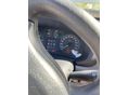 RENAULT THALIA 2002/1 - 10