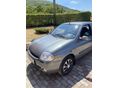 RENAULT THALIA 2002/1 - 11