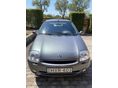 RENAULT THALIA 2002/1 - 12