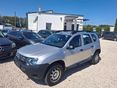 DACIA DUSTER 1.6 Access