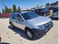 DACIA DUSTER 2014/2 - 2