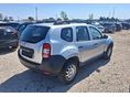 DACIA DUSTER 2014/2 - 3