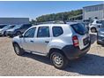 DACIA DUSTER 2014/2 - 4