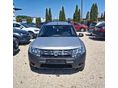 DACIA DUSTER 2014/2 - 5
