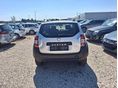 DACIA DUSTER 2014/2 - 6