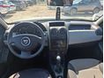 DACIA DUSTER 2014/2 - 7