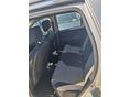 DACIA DUSTER 2014/2 - 8