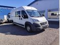 FIAT DUCATO 2015/5 - 1