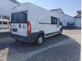 FIAT DUCATO 2015/5 - 3