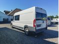 FIAT DUCATO 2015/5 - 4