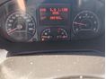 FIAT DUCATO 2015/5 - 5