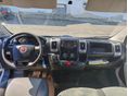 FIAT DUCATO 2015/5 - 6