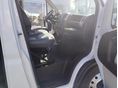 FIAT DUCATO 2015/5 - 7