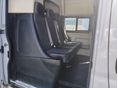FIAT DUCATO 2015/5 - 8
