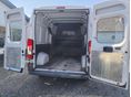 FIAT DUCATO 2015/5 - 9