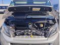 FIAT DUCATO 2015/5 - 10