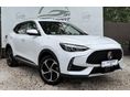 MG HS 2024/2 - 3