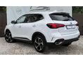 MG HS 2024/2 - 4