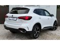 MG HS 2024/2 - 6