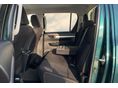 TOYOTA HILUX 2021/9 - 9