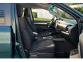 TOYOTA HILUX 2021/9 - 12