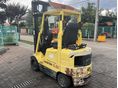 HYSTER 1998 - 3