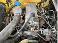HYSTER 1998 - 9