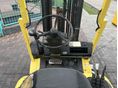HYSTER 1998 - 8