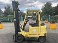 HYSTER 1998 - 5