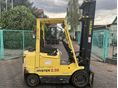 HYSTER 1998 - 6