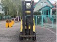 HYSTER 1998 - 7