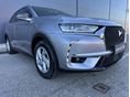 DS DS 7 Crossback 1.6 PureTech Elegance S&S EAT8