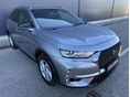 DS DS 7 Crossback 2020/3 - 2