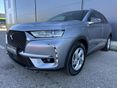 DS DS 7 Crossback 2020/3 - 3
