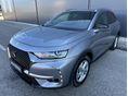 DS DS 7 Crossback 2020/3 - 4