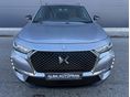 DS DS 7 Crossback 2020/3 - 5