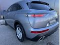 DS DS 7 Crossback 2020/3 - 6