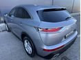 DS DS 7 Crossback 2020/3 - 7